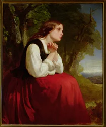Évangéline
